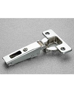 Cabinet Hinges - Blum, Self Closing, Concealed & Soft Close