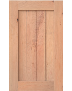 Camden Cabinet Door