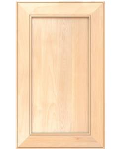 Chapman Cabinet Door