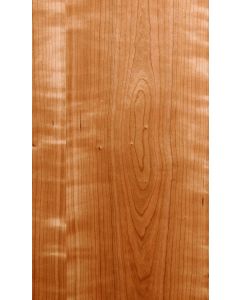 Full Select Cherry Veneer