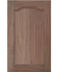 Cougar Cabinet Door