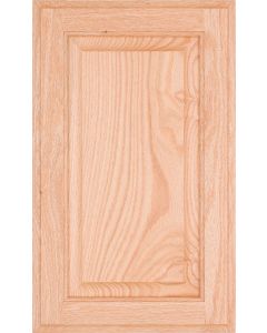 Diaz Cabinet Door