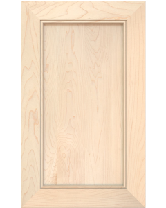 Estrella Cabinet Door