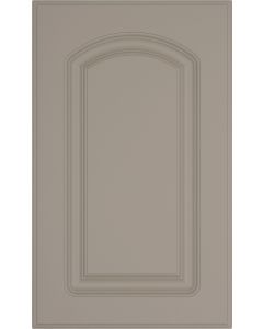 AP758 RTF Cabinet Door