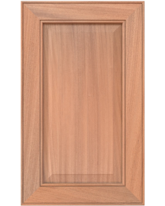 Harmony Cabinet Door