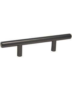 Jamison J224 Bar Pull