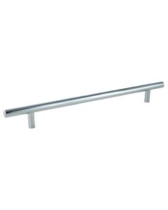 Jamison J229 Bar Pull-Polished Chrome