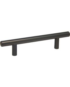 Jamison J247 Bar Pull