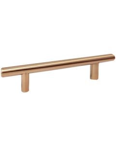 Jamison J247 Bar Pull