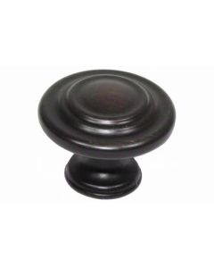 Jamison J326 Knob