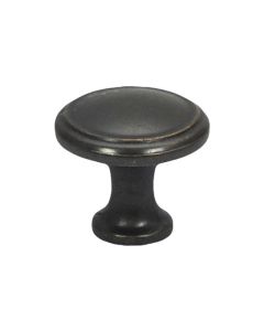 Jamison J333 Knob