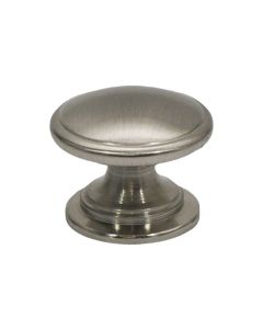 Jamison J335 Knob