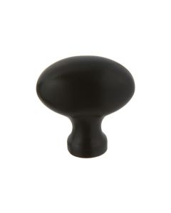 Jamison J345 Knob