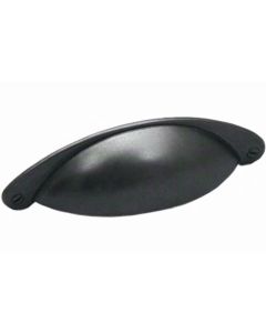 Jamison J434-WB