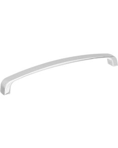 Jamison J446 Pull-Polished Chrome