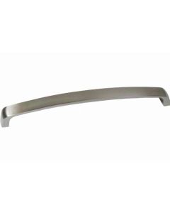 Jamison J446 Pull-Satin Nickel
