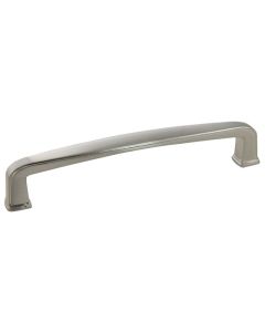 Jamison J456 Pull