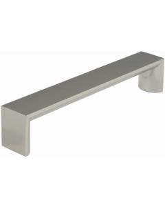Jamison J466 Pull