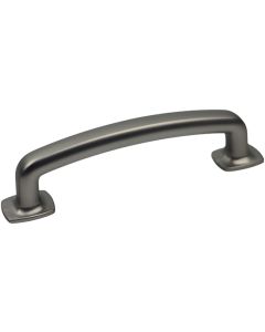 Jamison J467 Handle