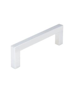 Jamison J479 Pull product image