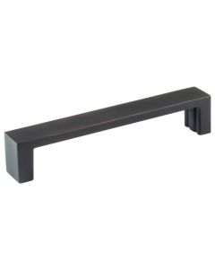 Jamison J491 Pull-Oil-Rubbed Bronze