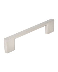 Jamison J611 Handle Pull-Satin Nickel