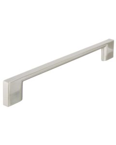 Jamison J649 Pull