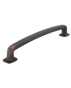 Jamison J656 Arch Pull