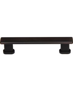 Jamison J684 Pull-Oil-Rubbed Bronze