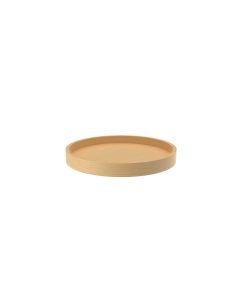 Full Circle Lazy Susan-18"