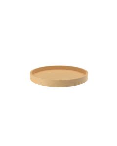 Full Circle Lazy Susan-20"