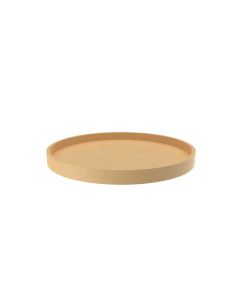 Full Circle Lazy Susan-24"