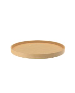 Full Circle Lazy Susan-28"