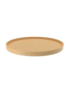 Full Circle Lazy Susan-32"