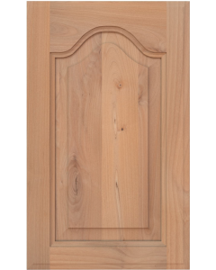 Liberty Cabinet Door