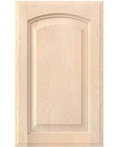 Patriot Cabinet Door