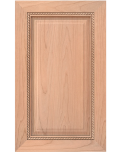 Pinnacle Cabinet Door