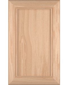 Normandie Cabinet Door