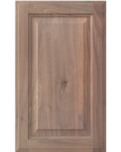 Revere Cabinet Door