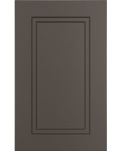 DS524 RTF Cabinet Door