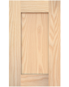 Sawyer Cabinet Door
