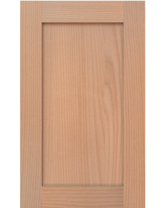 Shaker Cabinet Door