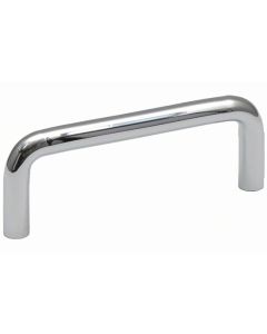 Jamison SWP3 Pull-Polished Chrome