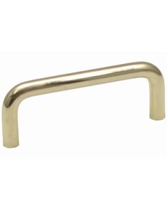 Jamison SWP3 Pull-Brass
