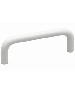 Jamison SWP3 Pull-White
