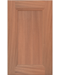 Trenton Cabinet Door