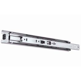 Knape And Vogt Kv8400 Full Extension Drawer Slide 