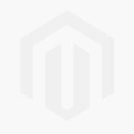 Shaker cabinet sale doors