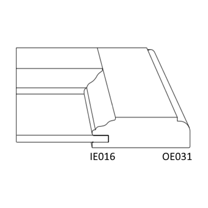 drawer36  Aライントップス LISTA Configurator – Drawer cabinet