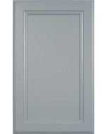 Bryant RTF Cabinet Door